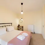 Apartman Irida Lefkáda