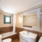 Apartman Irida Lefkáda