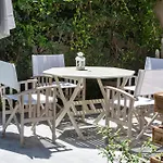 Apartman Irida Lefkáda