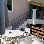 Irida Lefkáda