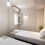 Irida Apartman