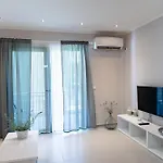 Irida Apartman