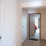 Apartman Irida Lefkáda