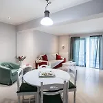 Irida Apartman