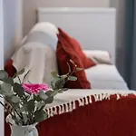 Apartman Irida Lefkáda