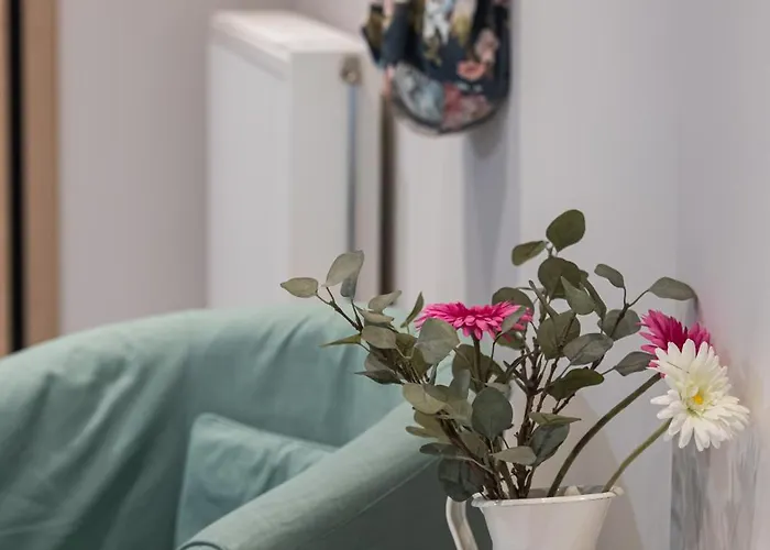 Irida * Λευκάδα